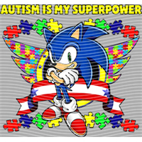 Autism-zbz 212